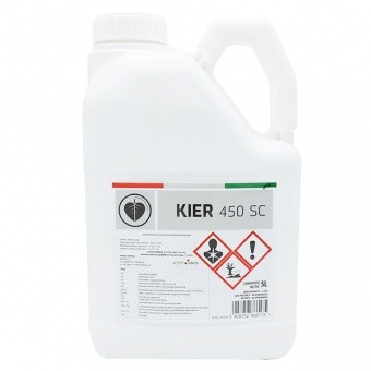 KIER 450 SC 5L