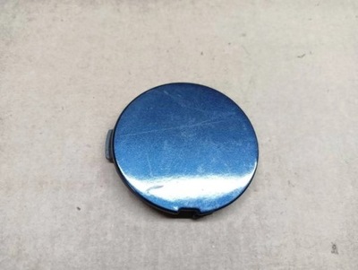 M22 заглушка бампера перед dacia dokker 511654947r фото №1