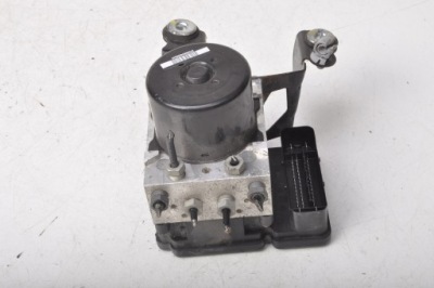 Volvo s80 ii v70 iii насос abs 31400543 кронштейн фото №1