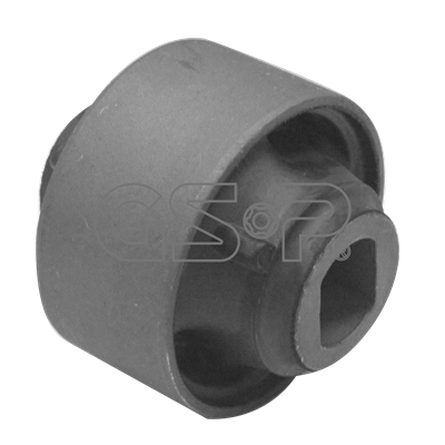 BLOQUE SILENCIOSO WAH. LAND ROVER T. DISCOVER 04- - RAND ROVER 05- LE- DERECHO  