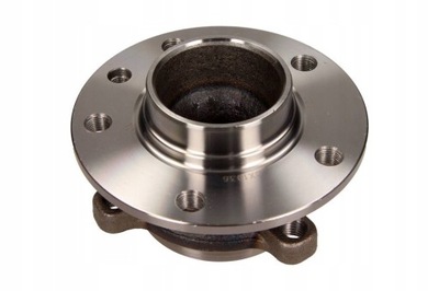 Подшипник колеса fiat t. 500x 14- jeep renegade оригинал фото №1