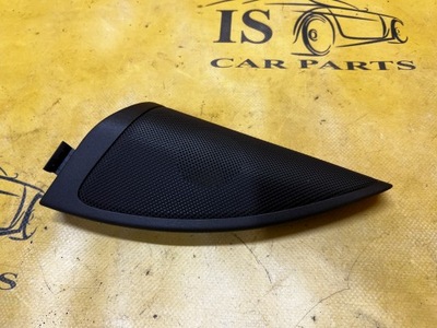 Защита заглушка динамика стойка a дверь перед левый mercedes gls x166 коричневый фото №1