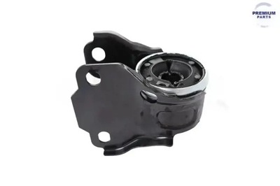 Втулка рычага 801629 sidem фото №1