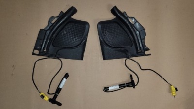 Mercedes патрон піротехнічний капот a2479069901 eqa 243 gla 247 фото №1