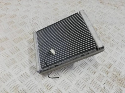 Dacia spring испаритель клапан расширительный отопителя фото №1