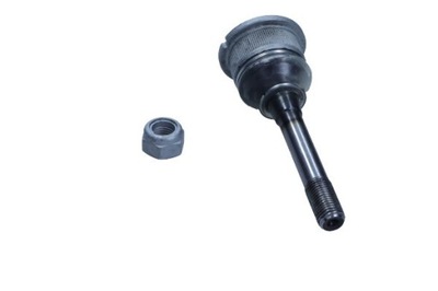 STRYPAS SVIRČIO BMW PRIEK. E36 LEWY/PRAWY VIDURINIS 825004610 