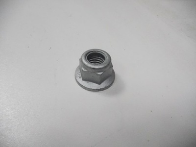 Гайка болты рычага ford c-max ii, ecosport, focus iii, focus iv, фото №1