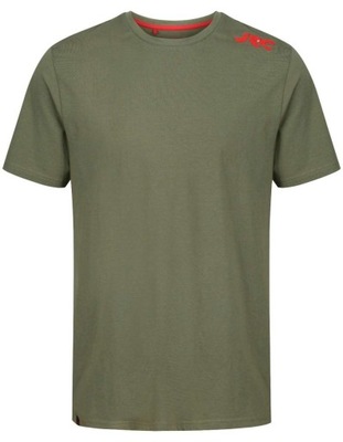 Koszulka JRC Shirt XL Rozmiar: XL