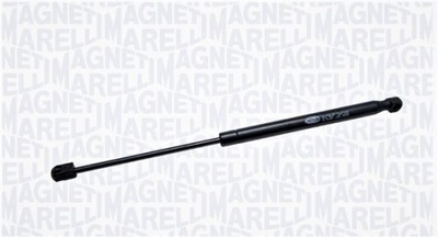 MAGNETI MARELLI 430719080300 SPYRUOKLĖ DUJINĖ DANGČIO VARIKLIO 