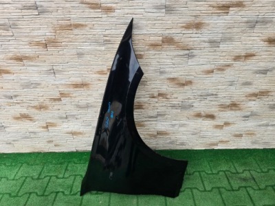 Крила bmw 3 g20 g21 фото №1