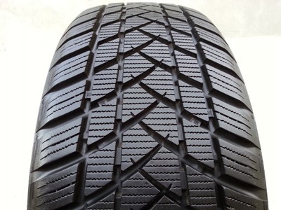 GT RADIAL 215 60 16 WINTER PRO 2 