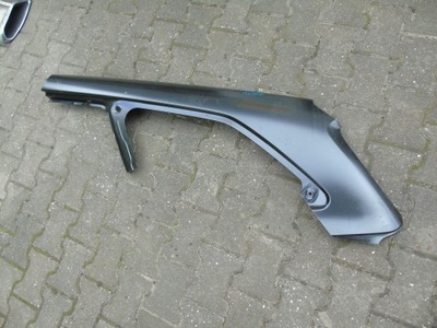 Toyota auris kombi bok крыша фото №1