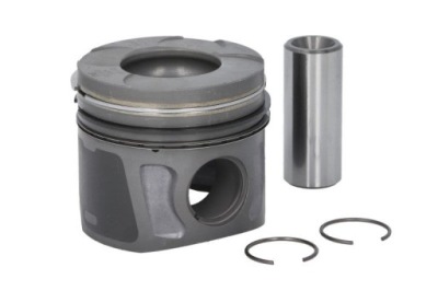 Ne 130020000700 поршень фото №1