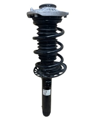 Амортизатор перед левый комплектный  mini u25 24r фото №1