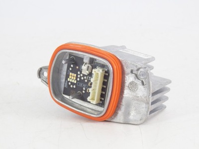 Модуль led vw golf sportsvan 90141248d фото №1