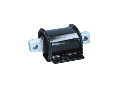 Подушка двигателя 890381 фото №1