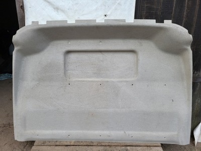 Стіна перегородкова renault master iii iv lift 792763829r фото №1