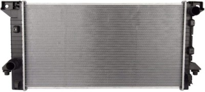 Радиатор wody 475108-1 srl фото №1