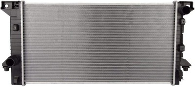 Ford lincoln expedition navigator 5.4 v8 2006 - - фото №1