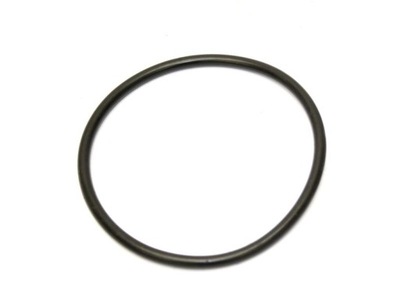 Насос wody starline iveco daily iii фото №1