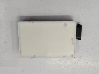 Mercedes w246 радар датчик a0009055601 фото №1