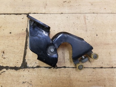 Ролик двері розсувних задня fiat scudo ii фото №1