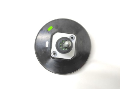 2016 opel astra k усилитель тормозов тормозные 32481049 фото №1