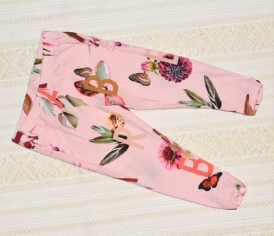 TED BAKER LEGGINSY 12-18M 86