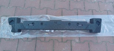 ABSORBER BUFERIO PRIEK. HYUNDAI I30 III 86520-G4050 