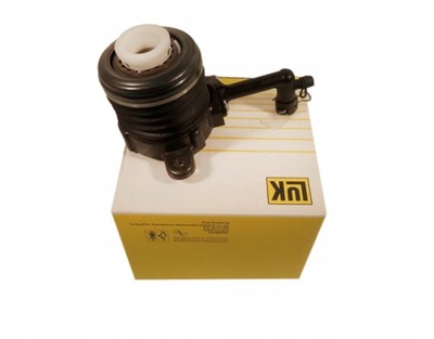 Циліндр зчеплення alfa romeo gt 2003 - 2010 оригінал фото №1