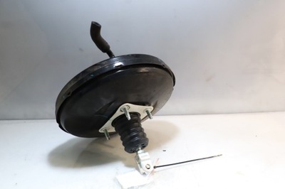 Усилитель тормозов hyundai i20 ii 1.2 фото №1