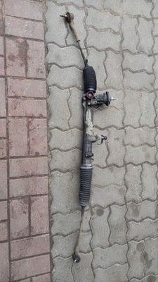 Рулевая рейка 37502239 fiat brava 1.2 фото №1