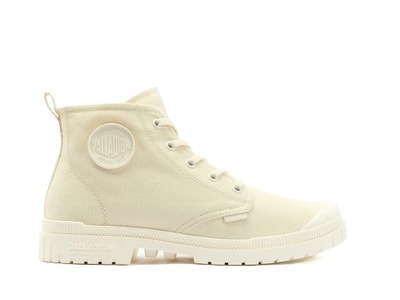 PALLADIUM - Buty Damskie "Pampa SP20 Hi Cvs" r.38 -30%