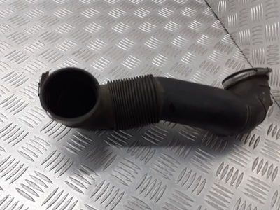 Трубка воздуха rover 75 1.8 фото №1