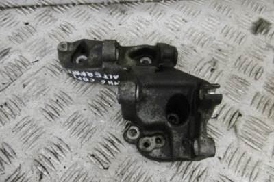 Кронштейн кронштейн генератора ford fiesta mk 6 1.4 tdci 9641715580 фото №1