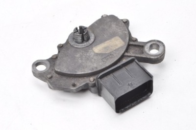 Volkswagen golf plus 2.0 fsi блок управления коробки dsg автоматической фото №1