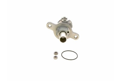 BOSCH PUMP BRAKE DS DS 4 CITROEN C4 II DS4 1.2-1.6LPG 11.09-  