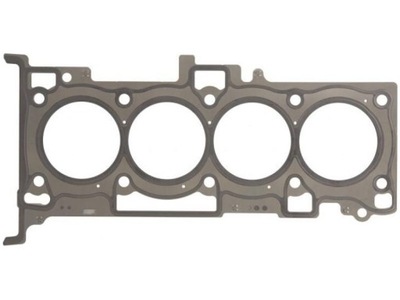 Прокладка головки elring 415.690 415690 фото №1