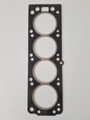 Прокладка pod головки opel оригинальный номер 90349873 фото №1