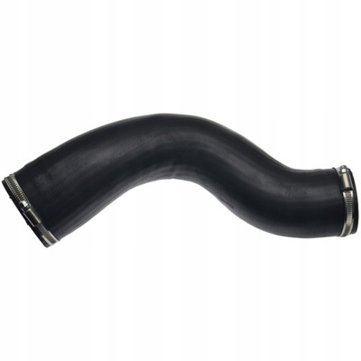 Turbo труба wąż mitsubishi pajero sport 1505a775 фото №1