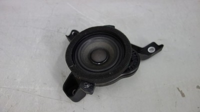 Volvo xc40 динамік 31456872 фото №1