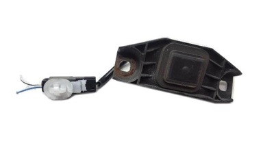 Переключатель кнопка крышки lexus gs 450h iv 2012 фото №1