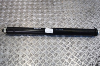 Wal привідний ferrari portofino 803357 1 фото №1