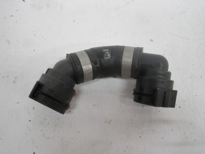 Труба патрубок шланг mini f56 8741795 фото №1