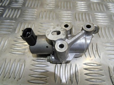 Mazda cx-5 ii електроклапан k5t44978 фото №1