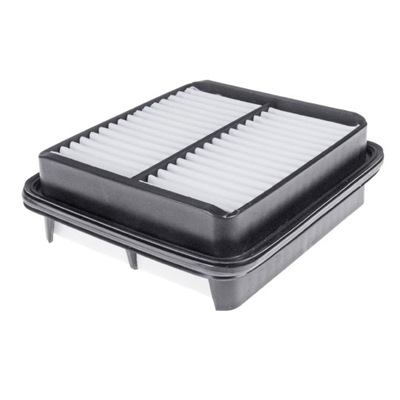 Blue print adk82227 фільтр повітря фото №1