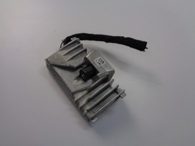 Камера скло перед hyundai tucson iv 2020- фото №1