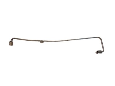 07l127509r труба патрубок шланг пального 5.2 fsi audi vw фото №1