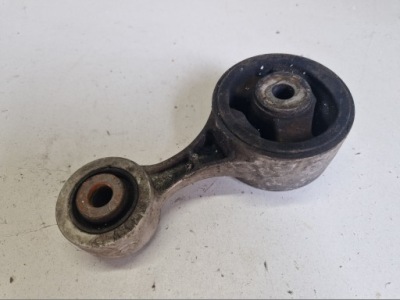 Кронштейн подушка коробки civic ufo viii 2.2 ctdi фото №1