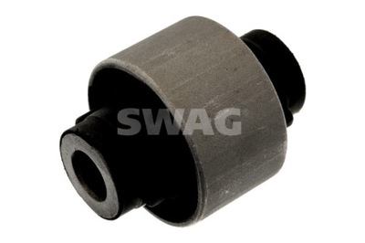 SWAG SILENTBLOCK РЫЧАГА ПЕРЕД Z TYŁU L/P CITROEN C4 GRAND PICASSO II